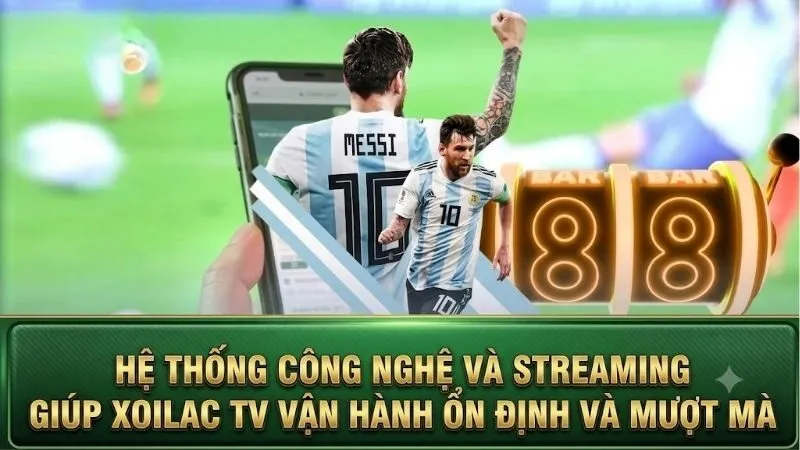 Hệ Thống Giải Đấu Và Dịch Vụ Đa Dạng Hàng Đầu