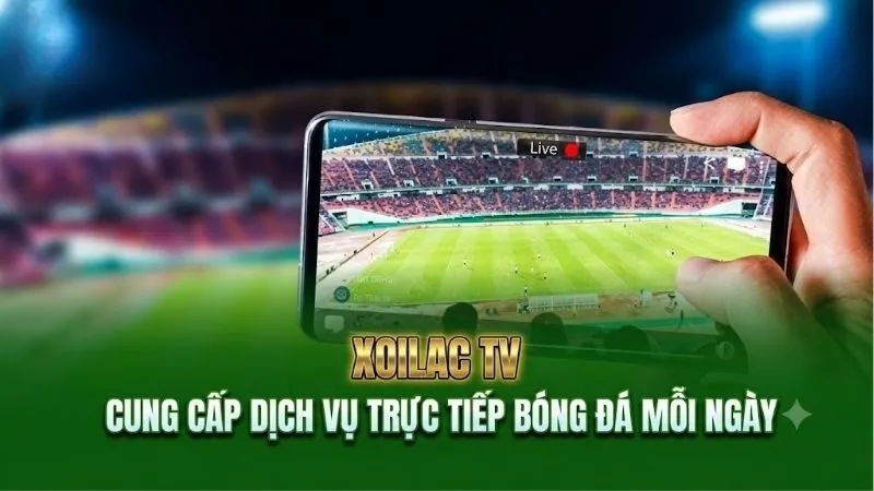 huong-dan-truy-cap-va-tan-dung-toi-da-tien-ich